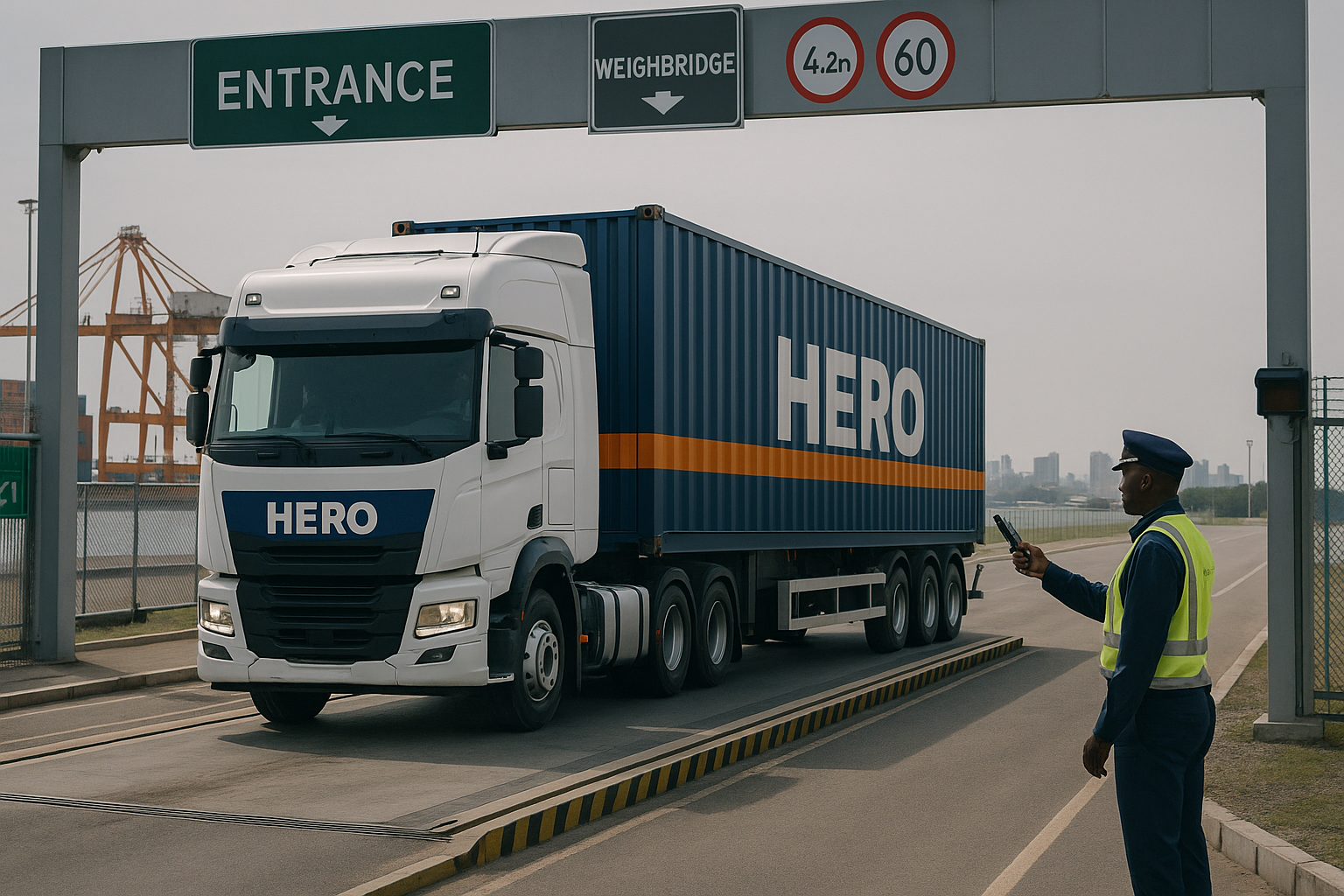 ChatGPT Image 17 sept. 2025, 18_20_28