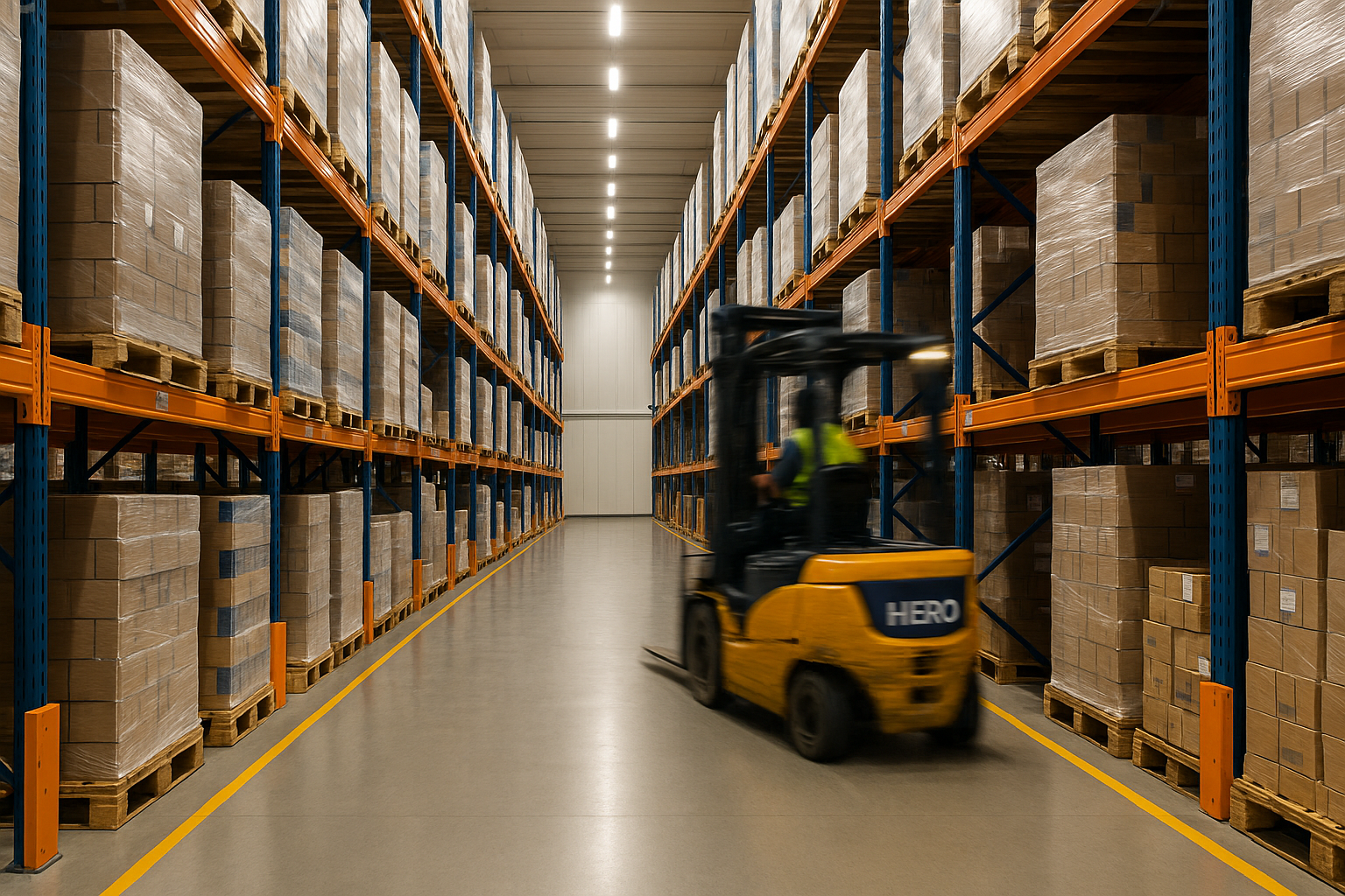 ChatGPT Image 19 sept. 2025, 17_10_55