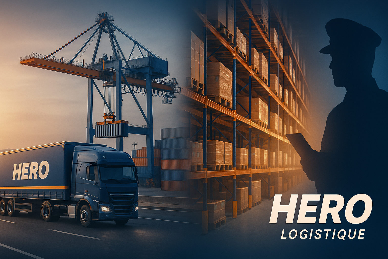 ChatGPT Image 19 sept. 2025, 17_11_15