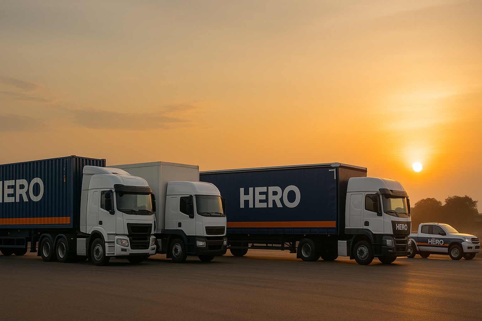 ChatGPT Image 19 sept. 2025, 17_11_18