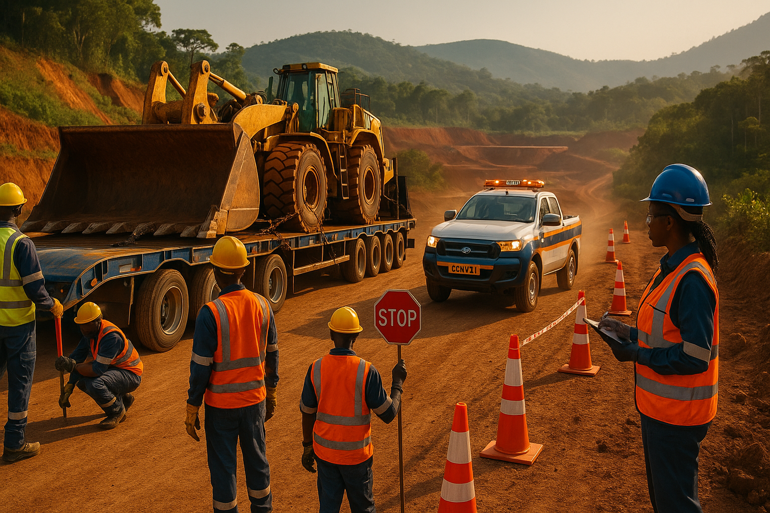 ChatGPT Image 20 sept. 2025, 00_13_30