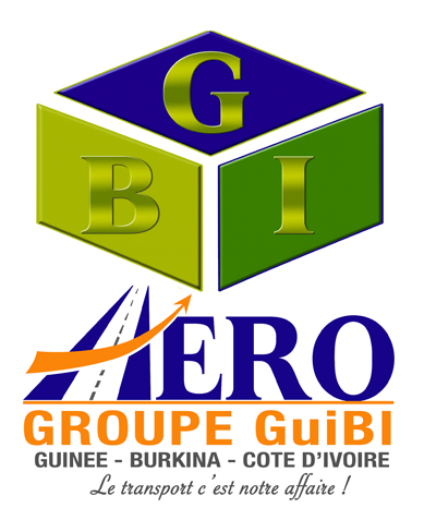LOGO GROUPE PORTRAIT