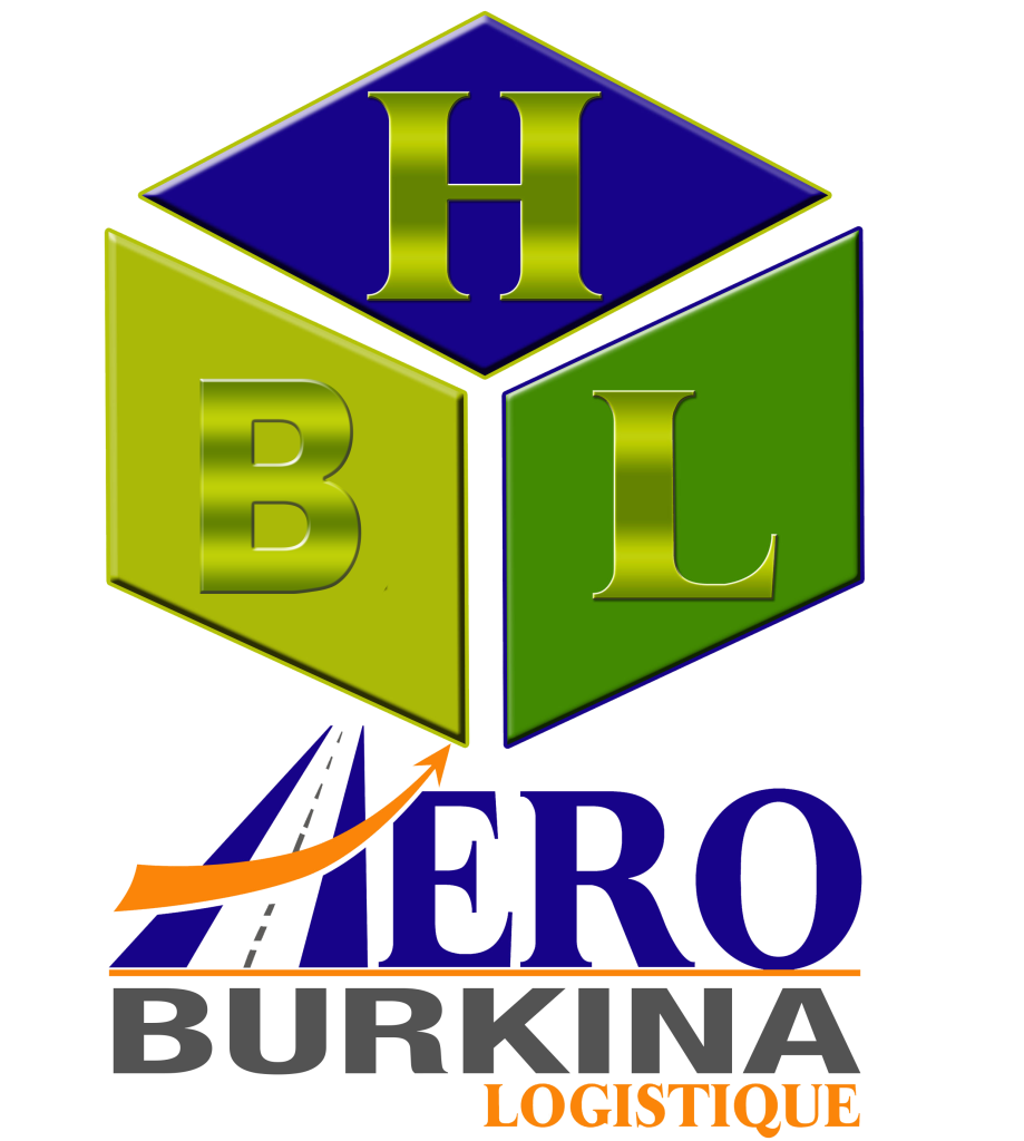 LOGO_HGL_BURKINA