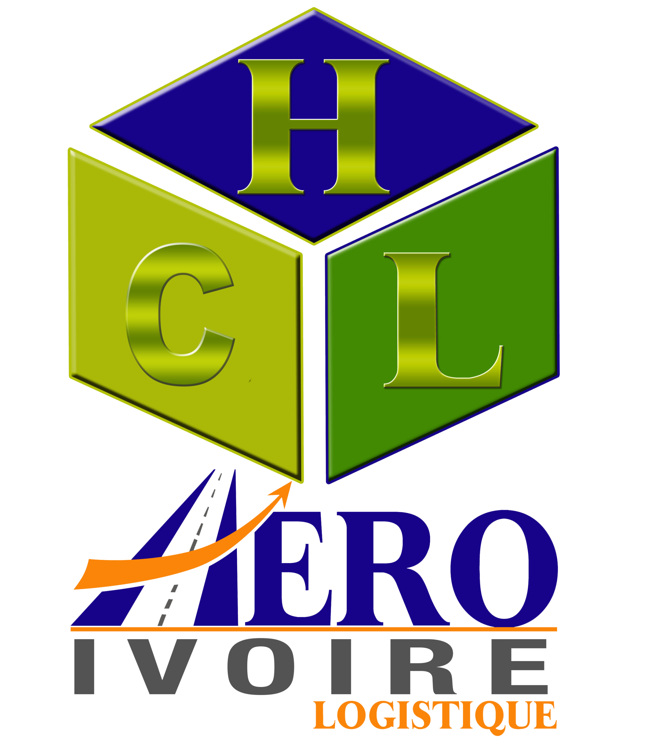 LOGO_HGL_Ivoire
