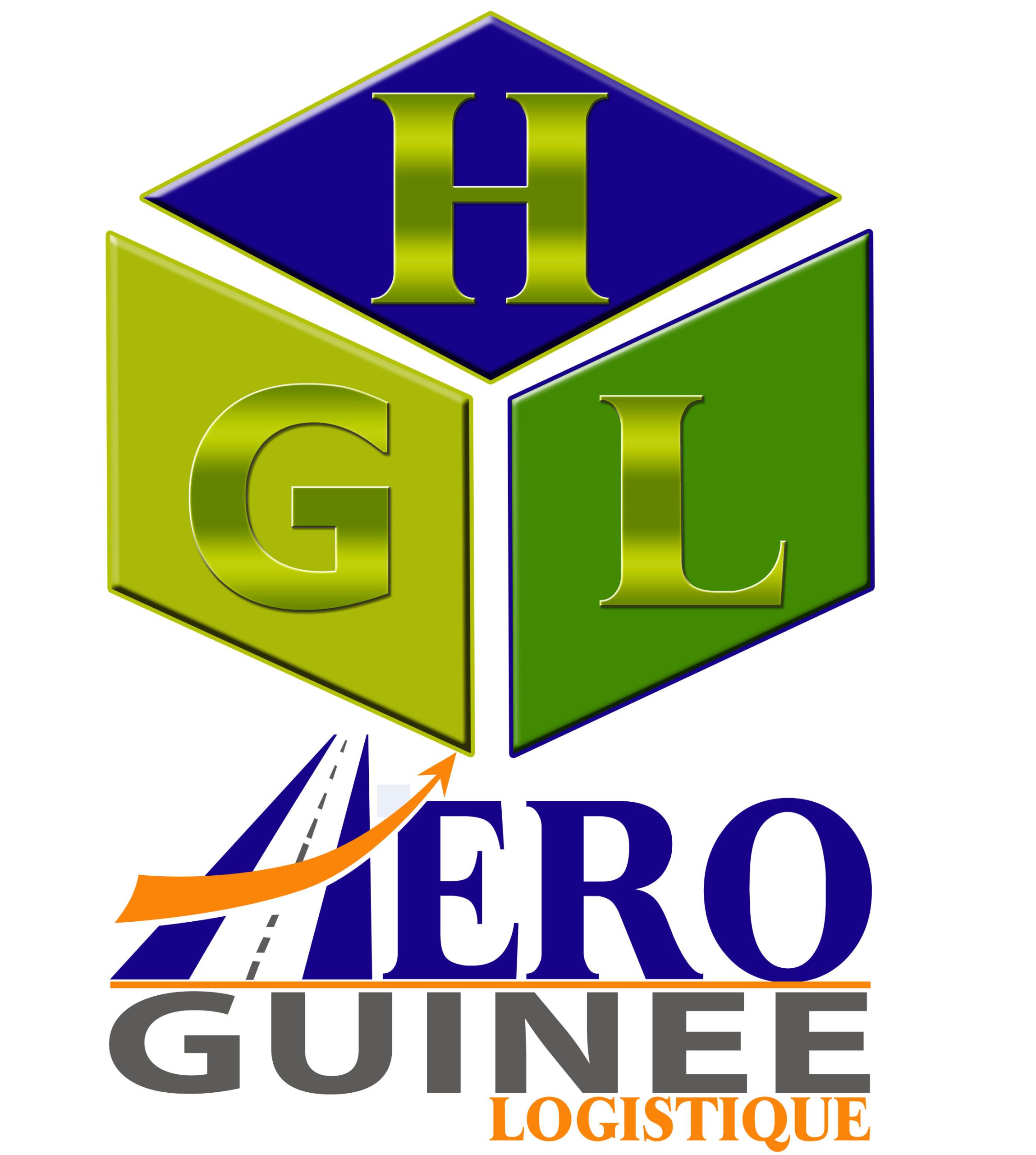 LOGO_HGL_V1