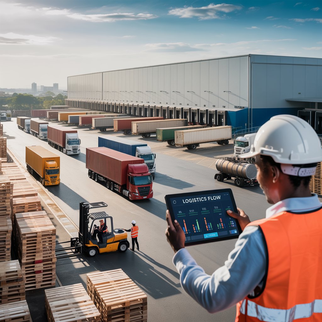 a-photograph-of-a-bustling-modern-logist_guOn-ONYQuSsOvXAZiGNHw_eDKcP4leSi2oiOGXX3wcjQ