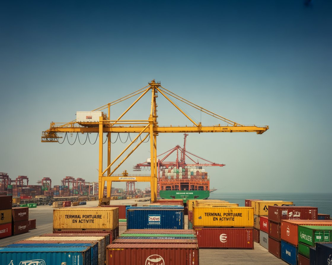 a-photograph-of-a-bustling-west-african-_kd60smx_Q1ektpEeeHvwgQ_IUnd0xn_QOiEd8xhWJlqag